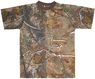 1634 -  Realtree AP® Camouflage T-Shirt