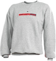 698HBM1 - MEN'S DRI POWER FLEECE CREW