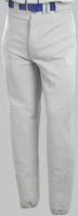 33047MK - Premium Game Pant