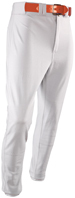 33047BK - Premium Game Pant