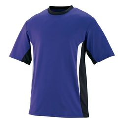 1510 - Wicking Knit Surge Jersey