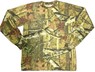1628 - Mossy Oak Break-Up Infinity® Camouflage Long Sleeve T-Shirt