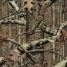 2166 - Mossy Oak Infinity® Camouflage Bandanna