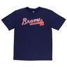 7321 - Atlanta Braves T-Shirt