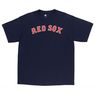 7323 - Boston Red Sox T-Shirt
