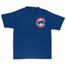 7325 - Chicago Cubs T-Shirt