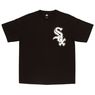 7326 - Chicago White Sox T-Shirt