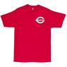 7327 - Cincinnati Reds T-Shirt