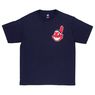 7328 - Cleveland Indians T-Shirt