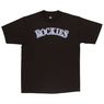 7347 - Colorado Rockies T-Shirt