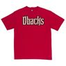 7349 - Arizona Diamondbacks T-Shirt
