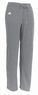 LF5YHX0 - Women's Lightweight Fleece Pant