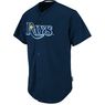 2351 - Tampa Bay Rays Cool Base Button Front Jersey