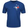 2378 - Blue Jays MLB Evolution Tee