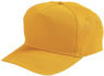 1937 - 5-Panel Cotton Twill Cap