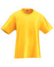 3930 -  5.6 oz. 100% Cotton Short Sleeve T-Shirt