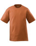 2023 -  6.1 oz. Lofteez® 100% Cotton Short Sleeve T-Shirt