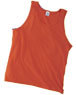 180 - Athletic Tank Top