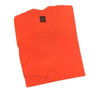 6985 - USA Made 100% Cotton Long Sleeve T-Shirt