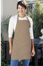 5226 - Full Length Apron