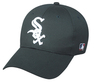 7966 - Chicago White Sox Home & Road Cap